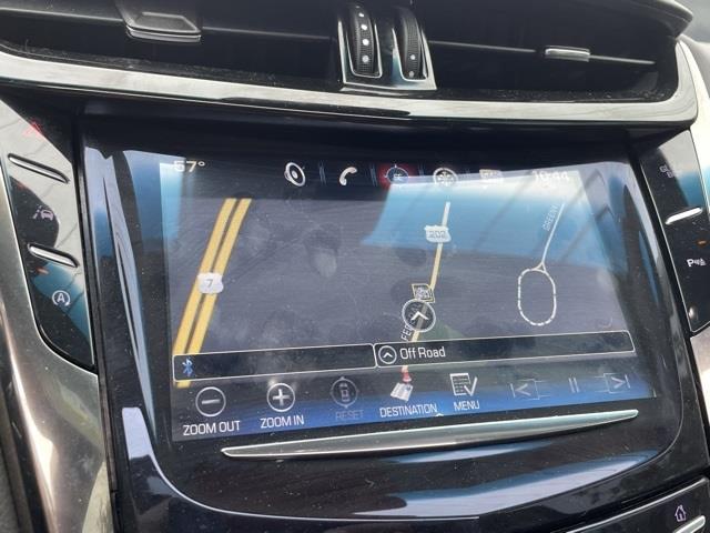 Used Cadillac Cts 3.6L Luxury 2016 | Blasius of Danbury. Danbury, Connecticut Used Cadillac Cts 3.6L Luxury 2016 | Blasius of Danbury. Danbury, Connecticut