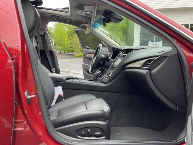Used Cadillac Cts 3.6L Luxury 2016 | Blasius of Danbury. Danbury, Connecticut Used Cadillac Cts 3.6L Luxury 2016 | Blasius of Danbury. Danbury, Connecticut