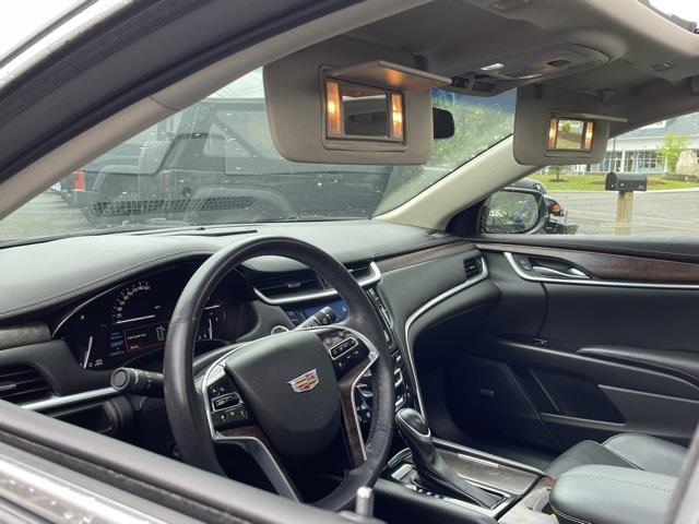 Used Cadillac Xts Luxury 2018 | Blasius Federal Road. Brookfield, Connecticut Used Cadillac Xts Luxury 2018 | Blasius Federal Road. Brookfield, Connecticut