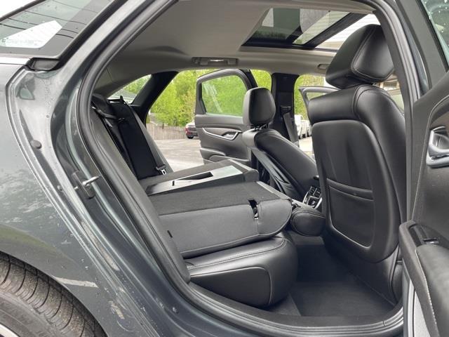 Used Cadillac Xts Luxury 2018 | Blasius Federal Road. Brookfield, Connecticut Used Cadillac Xts Luxury 2018 | Blasius Federal Road. Brookfield, Connecticut