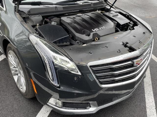 Used Cadillac Xts Luxury 2018 | Blasius Federal Road. Brookfield, Connecticut Used Cadillac Xts Luxury 2018 | Blasius Federal Road. Brookfield, Connecticut