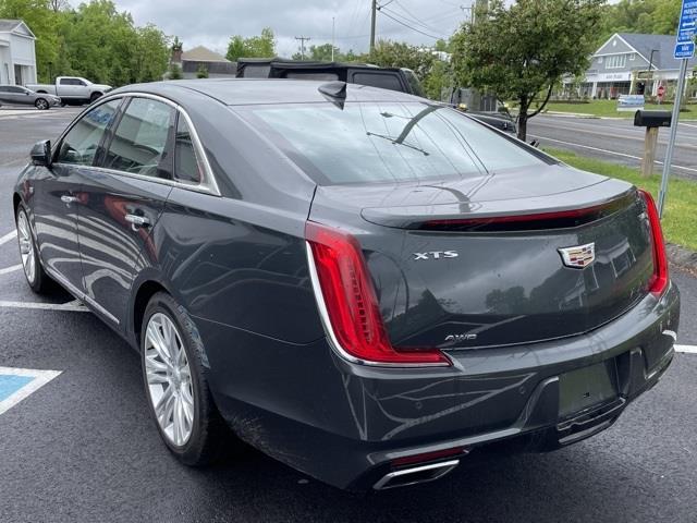 Used Cadillac Xts Luxury 2018 | Blasius Federal Road. Brookfield, Connecticut Used Cadillac Xts Luxury 2018 | Blasius Federal Road. Brookfield, Connecticut