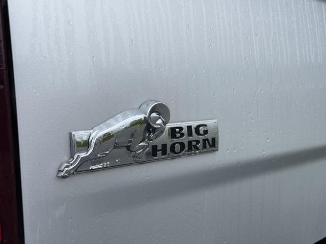Used Ram 1500 Big Horn 2016 | Blasius Federal Road. Brookfield, Connecticut Used Ram 1500 Big Horn 2016 | Blasius Federal Road. Brookfield, Connecticut