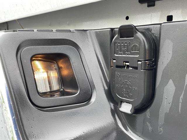 Used Ram 1500 Big Horn 2016 | Blasius Federal Road. Brookfield, Connecticut Used Ram 1500 Big Horn 2016 | Blasius Federal Road. Brookfield, Connecticut
