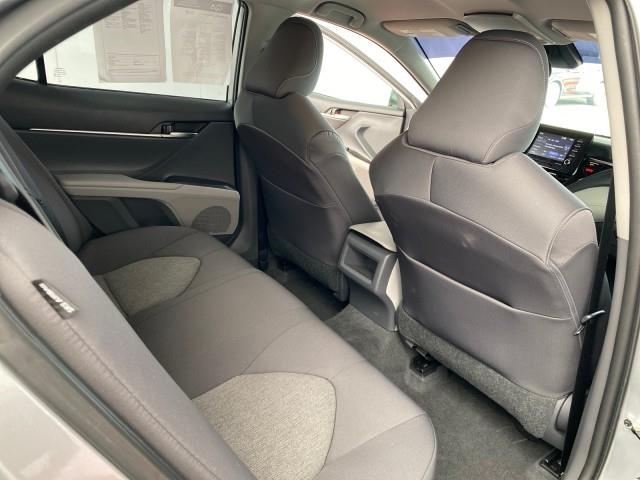 Used Toyota Camry LE 2021 | Queens Auto Mall. Richmond Hill, New York Used Toyota Camry LE 2021 | Queens Auto Mall. Richmond Hill, New York