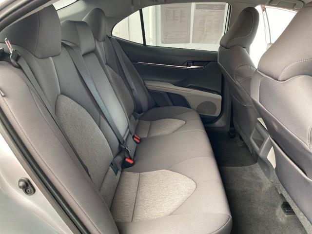 Used Toyota Camry LE 2021 | Queens Auto Mall. Richmond Hill, New York Used Toyota Camry LE 2021 | Queens Auto Mall. Richmond Hill, New York