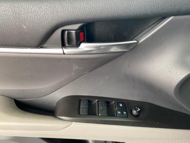 Used Toyota Camry LE 2021 | Queens Auto Mall. Richmond Hill, New York Used Toyota Camry LE 2021 | Queens Auto Mall. Richmond Hill, New York