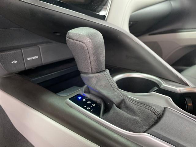 Used Toyota Camry LE 2021 | Queens Auto Mall. Richmond Hill, New York Used Toyota Camry LE 2021 | Queens Auto Mall. Richmond Hill, New York