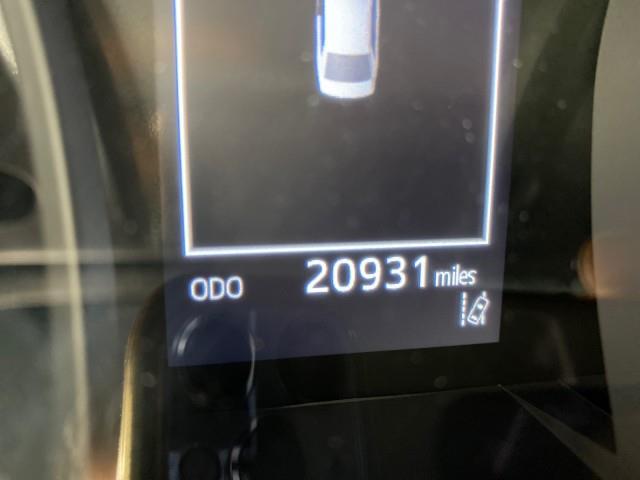 Used Toyota Camry LE 2021 | Queens Auto Mall. Richmond Hill, New York Used Toyota Camry LE 2021 | Queens Auto Mall. Richmond Hill, New York