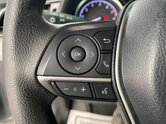 Used Toyota Camry LE 2021 | Queens Auto Mall. Richmond Hill, New York Used Toyota Camry LE 2021 | Queens Auto Mall. Richmond Hill, New York