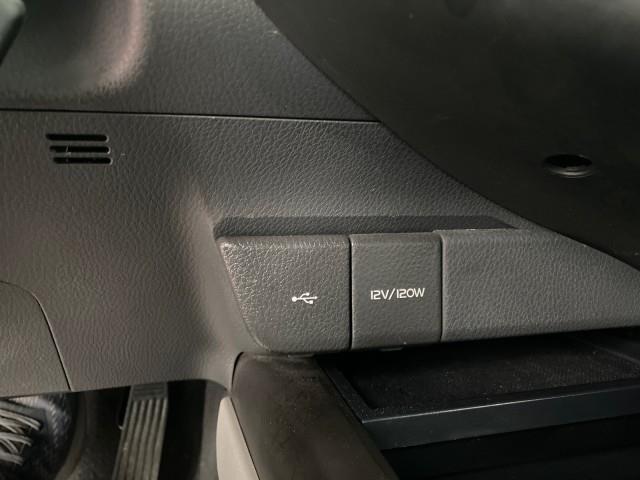 Used Toyota Camry LE 2021 | Queens Auto Mall. Richmond Hill, New York Used Toyota Camry LE 2021 | Queens Auto Mall. Richmond Hill, New York