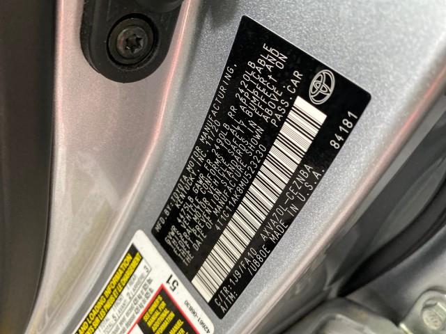 Used Toyota Camry LE 2021 | Queens Auto Mall. Richmond Hill, New York Used Toyota Camry LE 2021 | Queens Auto Mall. Richmond Hill, New York