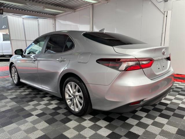 Used Toyota Camry LE 2021 | Queens Auto Mall. Richmond Hill, New York Used Toyota Camry LE 2021 | Queens Auto Mall. Richmond Hill, New York