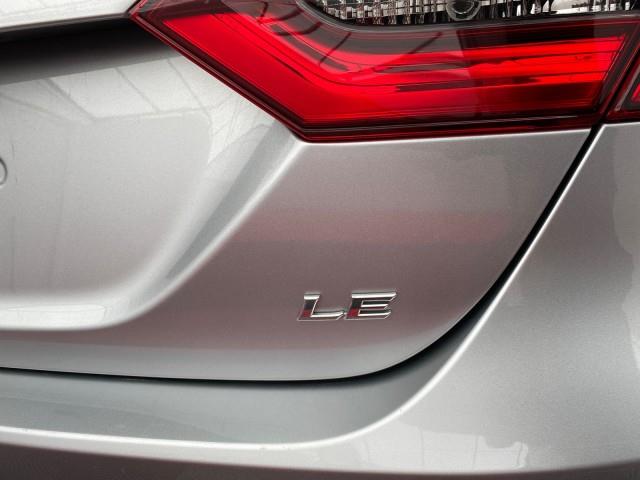 Used Toyota Camry LE 2021 | Queens Auto Mall. Richmond Hill, New York Used Toyota Camry LE 2021 | Queens Auto Mall. Richmond Hill, New York