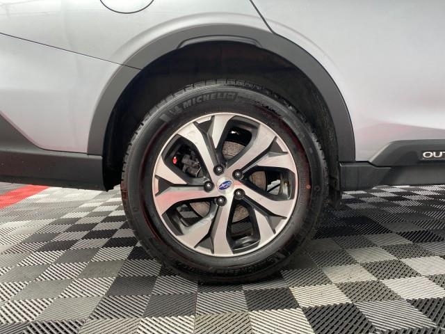 Used Subaru Outback Limited 2020 | Queens Auto Mall. Richmond Hill, New York Used Subaru Outback Limited 2020 | Queens Auto Mall. Richmond Hill, New York