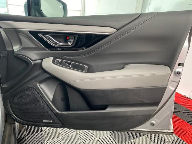 Used Subaru Outback Limited 2020 | Queens Auto Mall. Richmond Hill, New York Used Subaru Outback Limited 2020 | Queens Auto Mall. Richmond Hill, New York