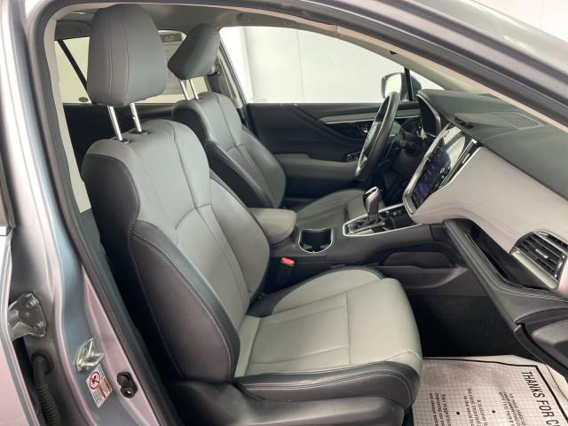 Used Subaru Outback Limited 2020 | Queens Auto Mall. Richmond Hill, New York Used Subaru Outback Limited 2020 | Queens Auto Mall. Richmond Hill, New York