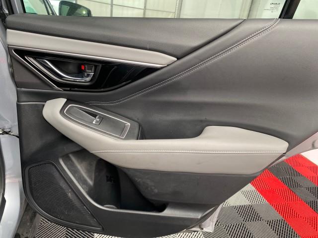 Used Subaru Outback Limited 2020 | Queens Auto Mall. Richmond Hill, New York Used Subaru Outback Limited 2020 | Queens Auto Mall. Richmond Hill, New York