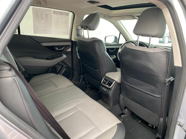 Used Subaru Outback Limited 2020 | Queens Auto Mall. Richmond Hill, New York Used Subaru Outback Limited 2020 | Queens Auto Mall. Richmond Hill, New York
