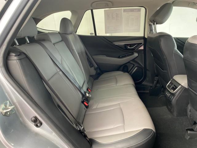 Used Subaru Outback Limited 2020 | Queens Auto Mall. Richmond Hill, New York Used Subaru Outback Limited 2020 | Queens Auto Mall. Richmond Hill, New York