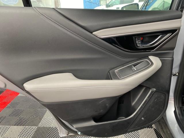 Used Subaru Outback Limited 2020 | Queens Auto Mall. Richmond Hill, New York Used Subaru Outback Limited 2020 | Queens Auto Mall. Richmond Hill, New York