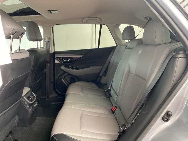 Used Subaru Outback Limited 2020 | Queens Auto Mall. Richmond Hill, New York Used Subaru Outback Limited 2020 | Queens Auto Mall. Richmond Hill, New York