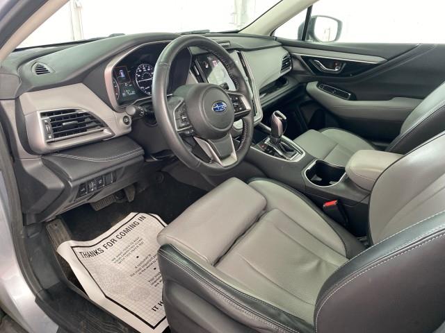 Used Subaru Outback Limited 2020 | Queens Auto Mall. Richmond Hill, New York Used Subaru Outback Limited 2020 | Queens Auto Mall. Richmond Hill, New York