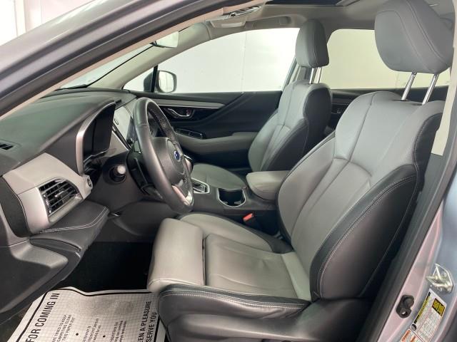 Used Subaru Outback Limited 2020 | Queens Auto Mall. Richmond Hill, New York Used Subaru Outback Limited 2020 | Queens Auto Mall. Richmond Hill, New York