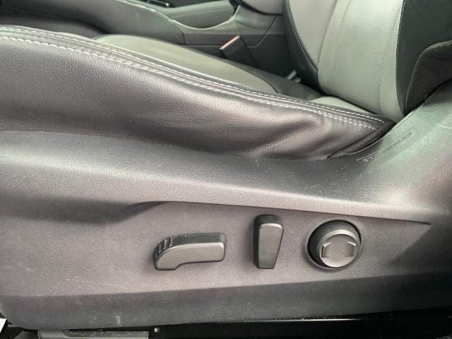 Used Subaru Outback Limited 2020 | Queens Auto Mall. Richmond Hill, New York Used Subaru Outback Limited 2020 | Queens Auto Mall. Richmond Hill, New York