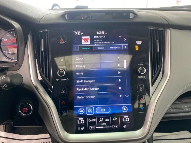 Used Subaru Outback Limited 2020 | Queens Auto Mall. Richmond Hill, New York Used Subaru Outback Limited 2020 | Queens Auto Mall. Richmond Hill, New York