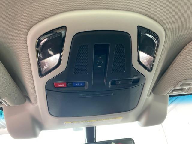 Used Subaru Outback Limited 2020 | Queens Auto Mall. Richmond Hill, New York Used Subaru Outback Limited 2020 | Queens Auto Mall. Richmond Hill, New York