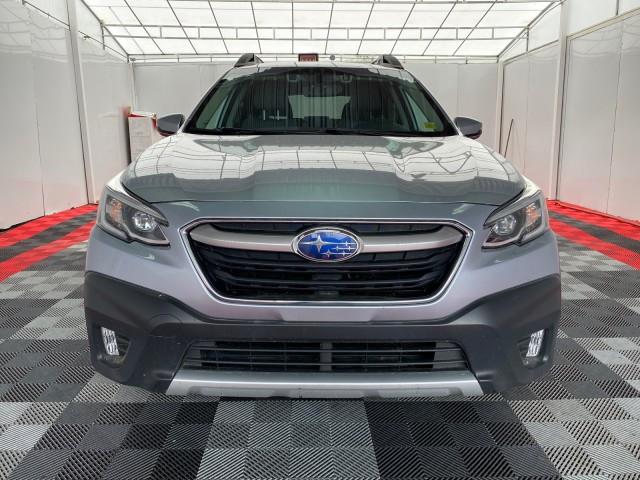Used Subaru Outback Limited 2020 | Queens Auto Mall. Richmond Hill, New York Used Subaru Outback Limited 2020 | Queens Auto Mall. Richmond Hill, New York