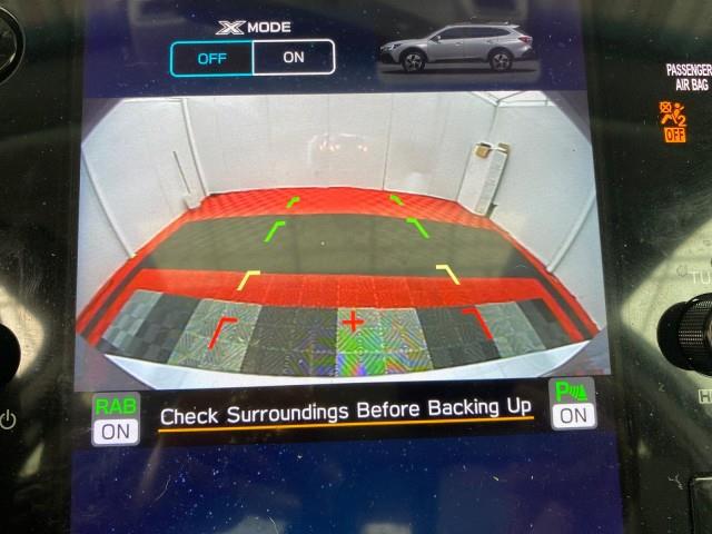 Used Subaru Outback Limited 2020 | Queens Auto Mall. Richmond Hill, New York Used Subaru Outback Limited 2020 | Queens Auto Mall. Richmond Hill, New York