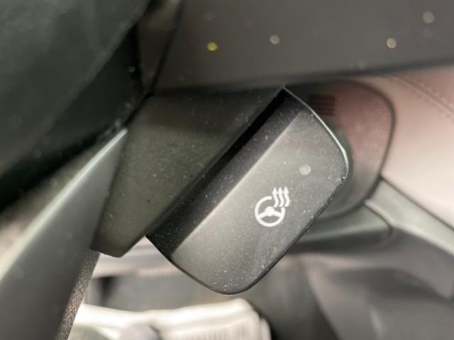Used Subaru Outback Limited 2020 | Queens Auto Mall. Richmond Hill, New York Used Subaru Outback Limited 2020 | Queens Auto Mall. Richmond Hill, New York