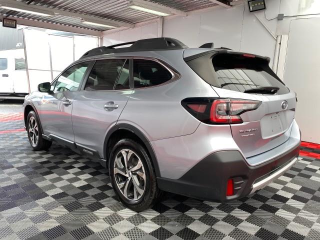 Used Subaru Outback Limited 2020 | Queens Auto Mall. Richmond Hill, New York Used Subaru Outback Limited 2020 | Queens Auto Mall. Richmond Hill, New York
