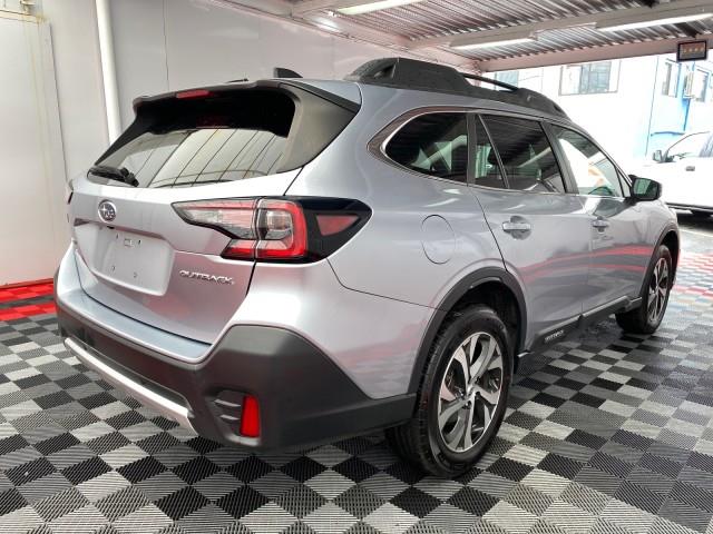 Used Subaru Outback Limited 2020 | Queens Auto Mall. Richmond Hill, New York Used Subaru Outback Limited 2020 | Queens Auto Mall. Richmond Hill, New York