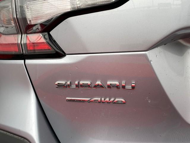Used Subaru Outback Limited 2020 | Queens Auto Mall. Richmond Hill, New York Used Subaru Outback Limited 2020 | Queens Auto Mall. Richmond Hill, New York