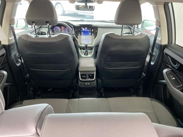 Used Subaru Outback Limited 2020 | Queens Auto Mall. Richmond Hill, New York Used Subaru Outback Limited 2020 | Queens Auto Mall. Richmond Hill, New York