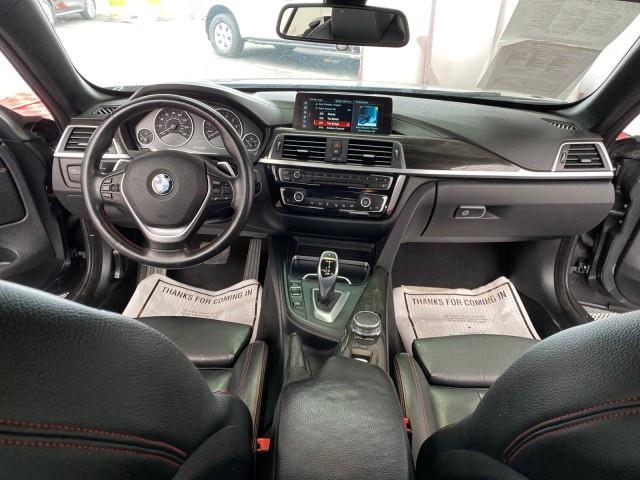 Used BMW 4 Series 430i 2018 | Queens Auto Mall. Richmond Hill, New York Used BMW 4 Series 430i 2018 | Queens Auto Mall. Richmond Hill, New York