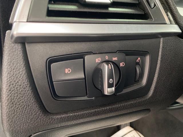Used BMW 4 Series 430i 2018 | Queens Auto Mall. Richmond Hill, New York Used BMW 4 Series 430i 2018 | Queens Auto Mall. Richmond Hill, New York
