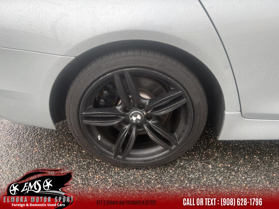2014 BMW 5 Series 4dr Sdn 550i RWD, available for sale in Elizabeth, New Jersey | Elmora Motor Sports. Elizabeth, New Jersey 2014 BMW 5 Series 4dr Sdn 550i RWD, available for sale in Elizabeth, New Jersey | Elmora Motor Sports. Elizabeth, New Jersey