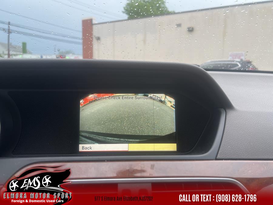 2012 Mercedes-Benz C-Class 2dr Cpe C 350 RWD, available for sale in Elizabeth, New Jersey | Elmora Motor Sports. Elizabeth, New Jersey 2012 Mercedes-Benz C-Class 2dr Cpe C 350 RWD, available for sale in Elizabeth, New Jersey | Elmora Motor Sports. Elizabeth, New Jersey