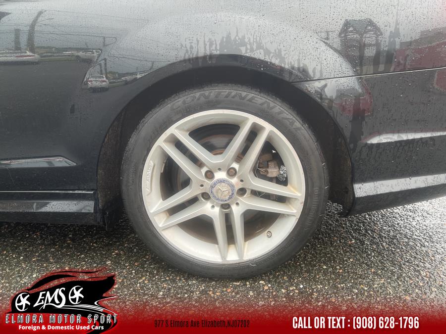 2012 Mercedes-Benz C-Class 2dr Cpe C 350 RWD, available for sale in Elizabeth, New Jersey | Elmora Motor Sports. Elizabeth, New Jersey 2012 Mercedes-Benz C-Class 2dr Cpe C 350 RWD, available for sale in Elizabeth, New Jersey | Elmora Motor Sports. Elizabeth, New Jersey