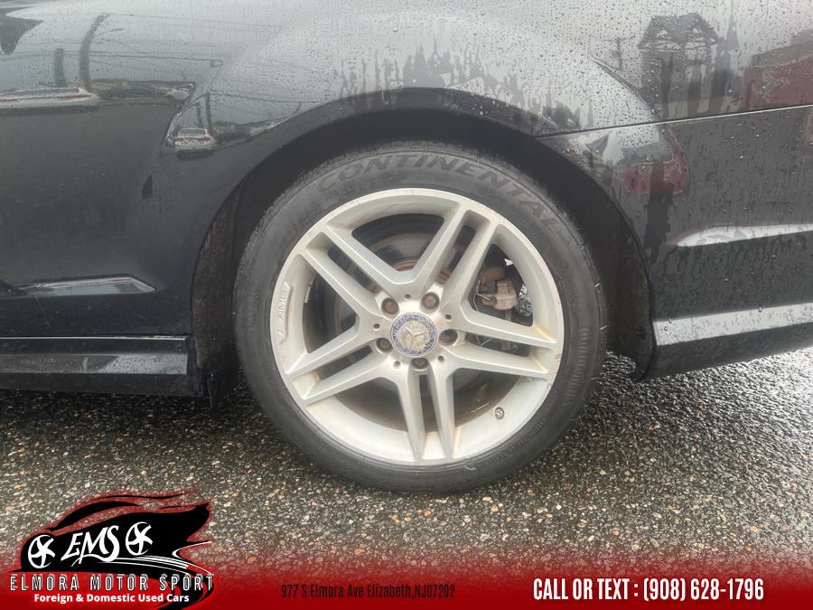 2012 Mercedes-Benz C-Class 2dr Cpe C 350 RWD, available for sale in Elizabeth, New Jersey | Elmora Motor Sports. Elizabeth, New Jersey 2012 Mercedes-Benz C-Class 2dr Cpe C 350 RWD, available for sale in Elizabeth, New Jersey | Elmora Motor Sports. Elizabeth, New Jersey