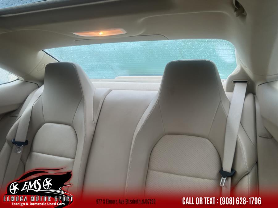 2012 Mercedes-Benz C-Class 2dr Cpe C 350 RWD, available for sale in Elizabeth, New Jersey | Elmora Motor Sports. Elizabeth, New Jersey 2012 Mercedes-Benz C-Class 2dr Cpe C 350 RWD, available for sale in Elizabeth, New Jersey | Elmora Motor Sports. Elizabeth, New Jersey
