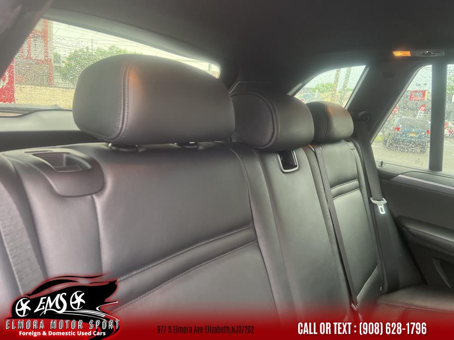 Used BMW X5 M AWD 4dr 2010 | Elmora Motor Sports. Elizabeth, New Jersey Used BMW X5 M AWD 4dr 2010 | Elmora Motor Sports. Elizabeth, New Jersey
