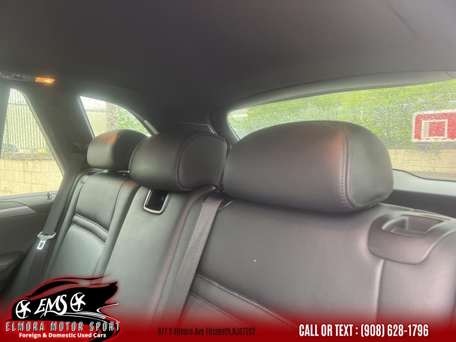 Used BMW X5 M AWD 4dr 2010 | Elmora Motor Sports. Elizabeth, New Jersey Used BMW X5 M AWD 4dr 2010 | Elmora Motor Sports. Elizabeth, New Jersey