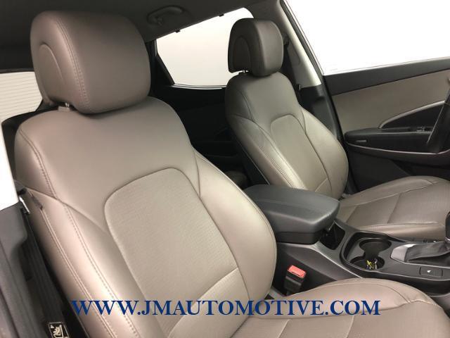 2015 Hyundai Santa Fe Sport AWD 4dr 2.0T, available for sale in Naugatuck, Connecticut | J&M Automotive Sls&Svc LLC. Naugatuck, Connecticut 2015 Hyundai Santa Fe Sport AWD 4dr 2.0T, available for sale in Naugatuck, Connecticut | J&M Automotive Sls&Svc LLC. Naugatuck, Connecticut