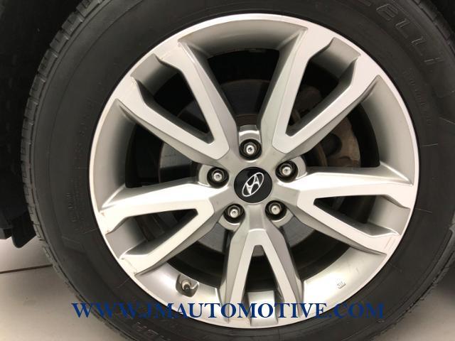 2015 Hyundai Santa Fe Sport AWD 4dr 2.0T, available for sale in Naugatuck, Connecticut | J&M Automotive Sls&Svc LLC. Naugatuck, Connecticut 2015 Hyundai Santa Fe Sport AWD 4dr 2.0T, available for sale in Naugatuck, Connecticut | J&M Automotive Sls&Svc LLC. Naugatuck, Connecticut