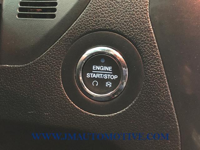 Used Ford Explorer XLT 4WD 2017 | J&M Automotive Sls&Svc LLC. Naugatuck, Connecticut Used Ford Explorer XLT 4WD 2017 | J&M Automotive Sls&Svc LLC. Naugatuck, Connecticut